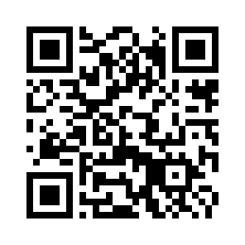 QR Code for 3LAmZ65o5BNA4aUBR5RMA829HTUg48fgKD