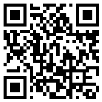 QR Code for 3LAmctAzTDGDkiMF8anAzcH4pXxoqXZDFW