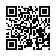 QR Code for 3LAmjext9LN5YG2dFyMidAYp9p3vG8d2LM