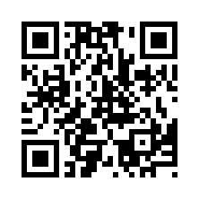 QR Code for 3LAmrKhP7YcDpHTiRHwW6cw51Qya2XYJDg
