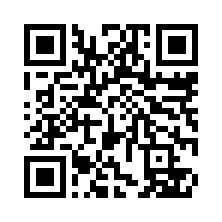 QR Code for 3LAmsastYtSSf5ARdEfPpRo4qzy8G9f3GA