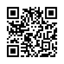 QR Code for 3LAn1PMANUpuc8Gk35PauTFF5XuRZpQ6SV