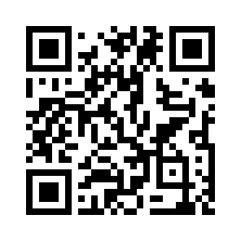 QR Code for 3LAn2PDt62aWDRAeUTG7bwbHfYo9nKGjRn