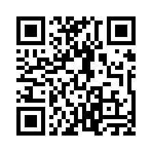 QR Code for 3LAn76BUGQeBL1YBNdSrtgA82rZy9VFQCF