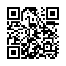 QR Code for 3LAnCed2sntzrigp6CEwHc5vxSmjxyEfuY