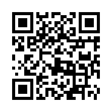 QR Code for 3LAnLJ6ZcMWdecLTYCXukHqhbyQwnmPwyg