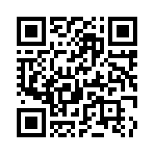 QR Code for 3LAnWpSX5vVUtcLtEBkg1WAWGhBKkmyrwW