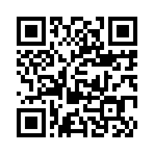 QR Code for 3LAnjdGWHRhXmTwpKoZDbnp95HW48tevUk