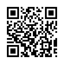 QR Code for 3LAnkWgcav8dDjtiVACEEZ3nCGNoNtSFPP