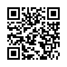 QR Code for 3LAo3YyhoGtxpr9ApvL85EDp3jeBjsT8Mf