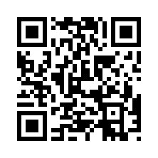 QR Code for 3LAo5Lu1gawk1H8Mg254z3VVs4yhTmaP8b