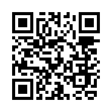 QR Code for 3LAo9K5c84DuyBofFAQYTGweTo9REBJPsJ