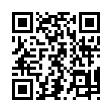 QR Code for 3LAoDGfDoGpNjKooMeEEFqaUdLedrQcoud