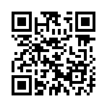 QR Code for 3LAoESTHoinoUSKGRviP9NtTLgWZXEyQ41