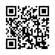 QR Code for 3LAoEnRUAWCUyGpaPsbK5Deyf9CNeJyN83