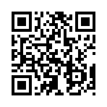QR Code for 3LAoWrvyyQDsPLJpRvmoyAwk3khrfE3Ea8