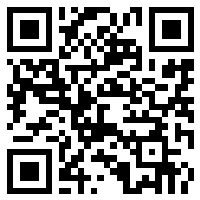 QR Code for 3LAobF1TsatS1sV8ffYyzFwo4p4b6cBwAz