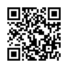 QR Code for 3LAomyMbeLH7hBKpk5DbRPwTP761nKrZcc