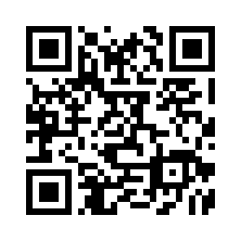 QR Code for 3LAor6Fui93yTGMqFeBipLDt5yPJCCafsT