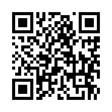 QR Code for 3LAosKL6sSedBcfwFQmhBkUtmVTfzyysEA
