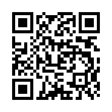 QR Code for 3LAouxbuj39pUtLrdBKnbGD3BktTr9iP2W