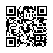 QR Code for 3LAoxi189yfe1CyxnkJj87ZDFaeRdM8ZTK