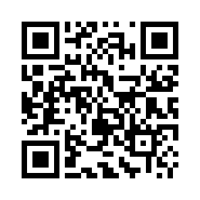 QR Code for 3LAp98Kn7BgZ7ymBYMBQHnSYPdqtvR9nnW