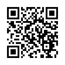 QR Code for 3LAp9ZM99mkodvgFvYLoRLJiQfQP92mYaX