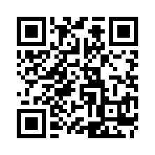 QR Code for 3LApCFh58wCqDA53a9nnByc9FWLLWG8zPd