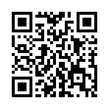 QR Code for 3LApDDhe9jPAfa6dJnx9bTygViGGggbHvU