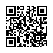 QR Code for 3LApMriXgtpUqC2ZQQLbnhLzii8ZHE4eSX