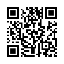 QR Code for 3LApPBUBNMccwobup1VdDc9byAfdnp6ZGQ