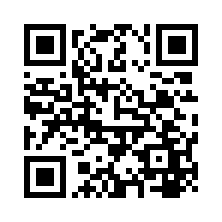 QR Code for 3LApQEEMUvZNbpTUv1rrBC1UVRJeCS84o4