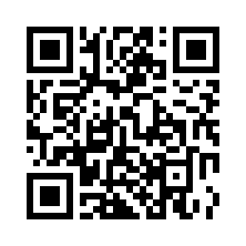 QR Code for 3LApRu8HkLMEPWhLhzkykGMv4HTeryBYVa