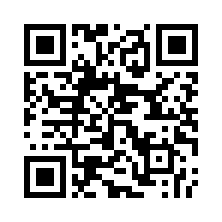 QR Code for 3LApSCTdrRVpY6RAEZTSgPEWLoDg4SSkNa