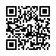 QR Code for 3LApb7Kd4eB2c4zjeKTprNnxRAi62ZXW6T