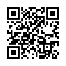 QR Code for 3LApgtkjWntc6JaRuCYaSLtNLcWY8fFpEC