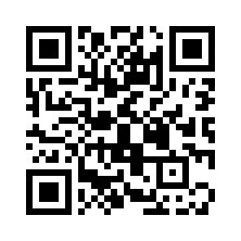 QR Code for 3LAphurmJT436pr5cEMMy28gpZvyGbemhc