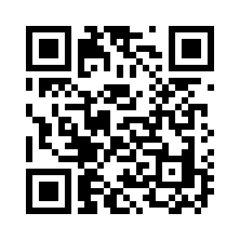 QR Code for 3LAq5EWRm262HoPs5Fos2h77WRNN1f46y6