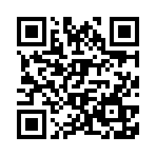 QR Code for 3LAq7g1KFhWoiNDYQuvWnADbASKGyCr8Ex