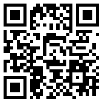 QR Code for 3LAqBNSYKU6g66ht6mEd7wifRZCvfFySB3