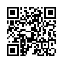 QR Code for 3LAqErXmQL2fD2cACG8o8yAWgFvurdHVxq