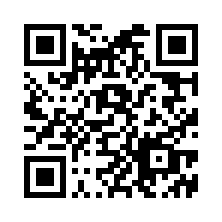 QR Code for 3LAqNRqgov7WKHDmtghWuhBAbadnvat7Fp