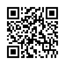 QR Code for 3LAqSb4svLTxWisnFDFvznDMVL5bX2tuXR