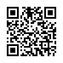 QR Code for 3LAqSk7x3kAtdv7EmY6SFTeQxcBN4ycEpR