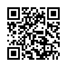 QR Code for 3LAqe6Tpvf5Jx49RYcHaQybvRWASfRRuHo