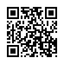 QR Code for 3LAqh4JuczH2HwFKPSrMJHCdhzyWdRHdTB