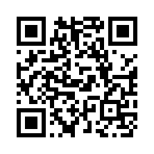 QR Code for 3LAqsyk7MVTbGnvuassKLgn94imzDGegQJ