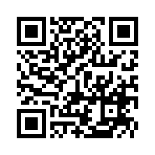 QR Code for 3LAr9Qd7nmzdYboKuKKDFjaZECipnQsvVB