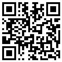 QR Code for 3LArB8ZeMgFeJLFjv4VVMhu46re4eSASdD